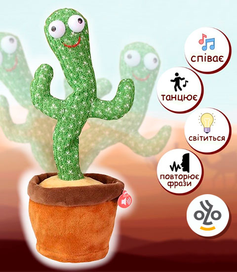 Spa ProBrush 